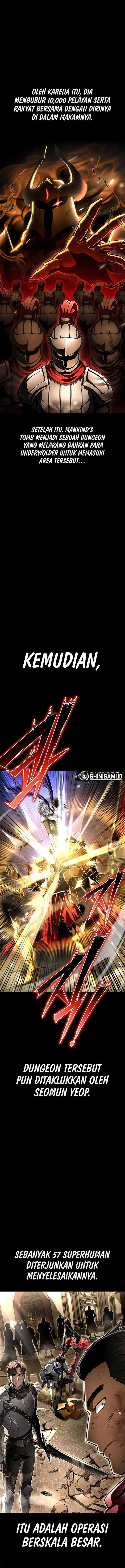 image-komik-superhuman-battlefield-chapter-65-8/25