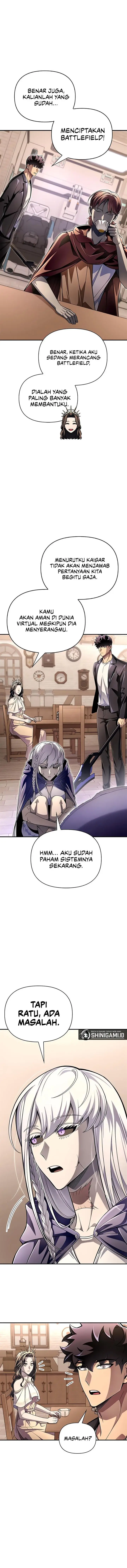 image-komik-superhuman-battlefield-chapter-65-11/25