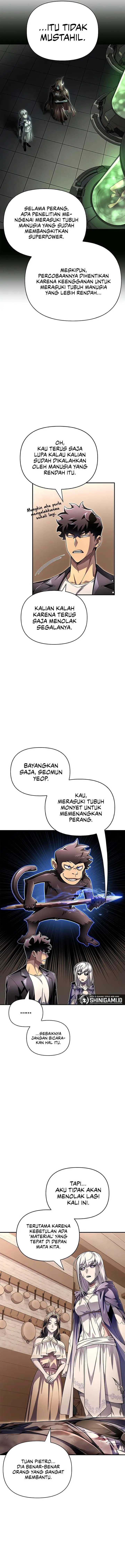image-komik-superhuman-battlefield-chapter-65-13/25