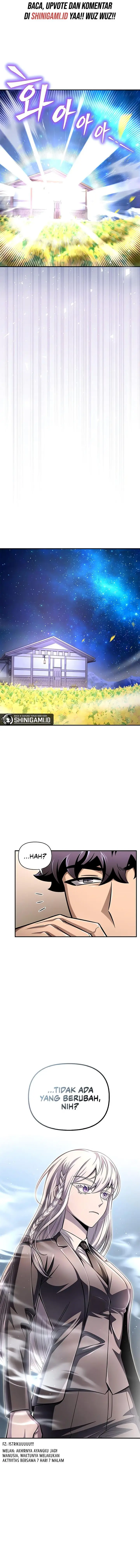 image-komik-superhuman-battlefield-chapter-65-15/25