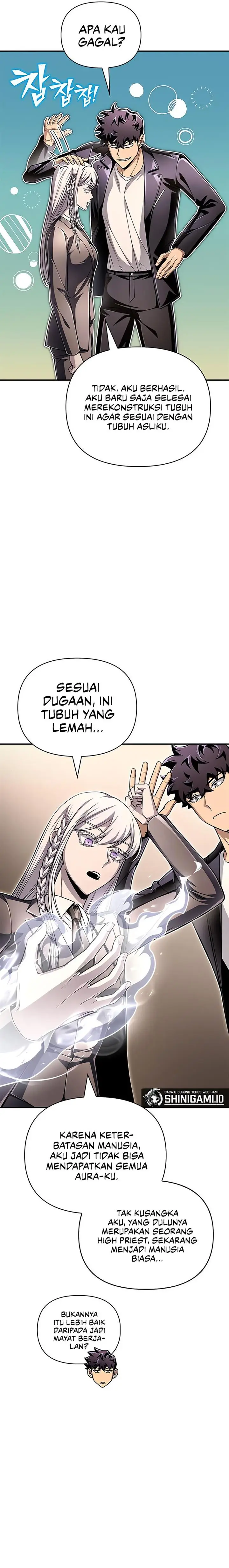 image-komik-superhuman-battlefield-chapter-65-16/25