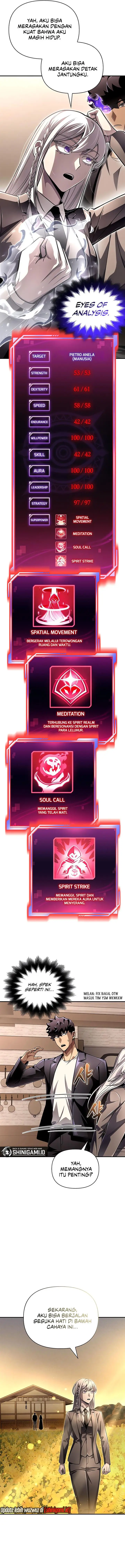 image-komik-superhuman-battlefield-chapter-65-17/25