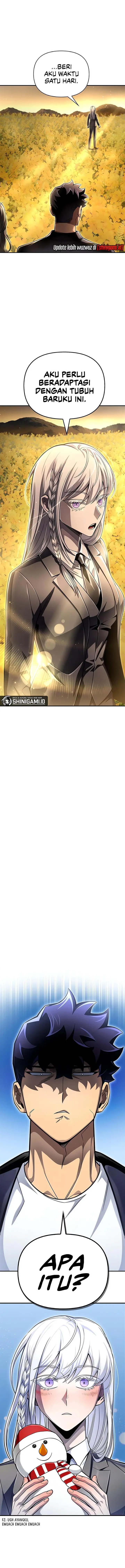 image-komik-superhuman-battlefield-chapter-65-18/25