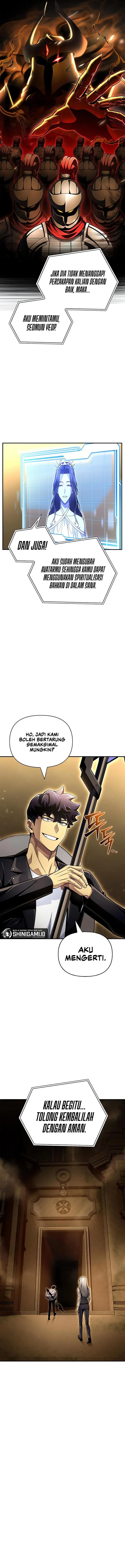 image-komik-superhuman-battlefield-chapter-65-21/25