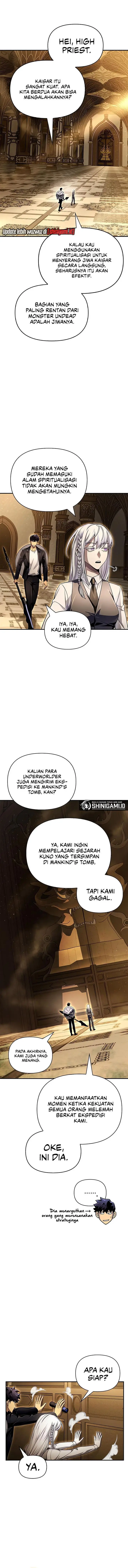image-komik-superhuman-battlefield-chapter-65-22/25