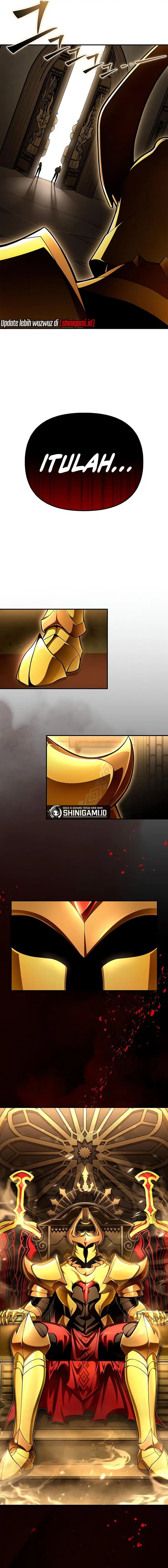 image-komik-superhuman-battlefield-chapter-65-23/25