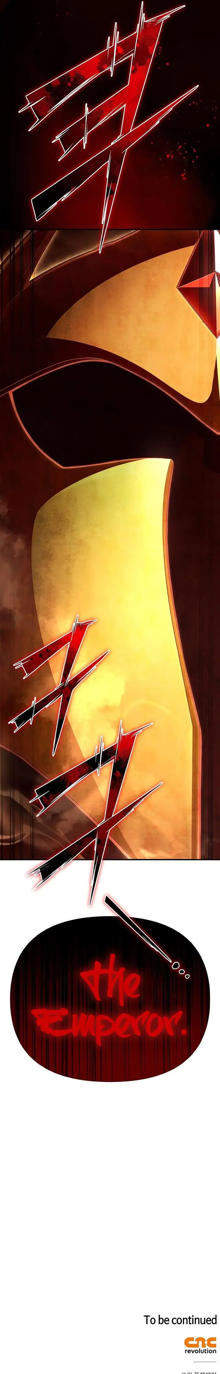 image-komik-superhuman-battlefield-chapter-65-24/25