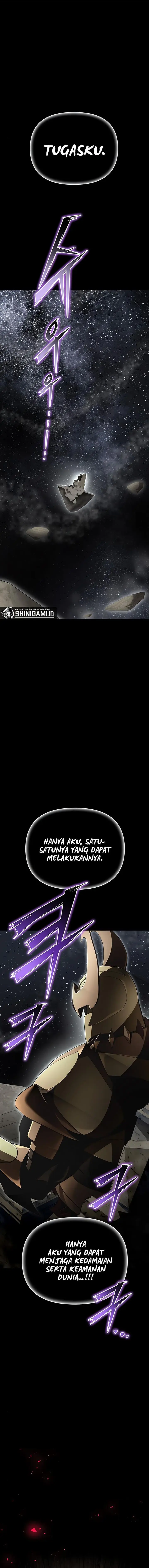 image-komik-superhuman-battlefield-chapter-66-0/28