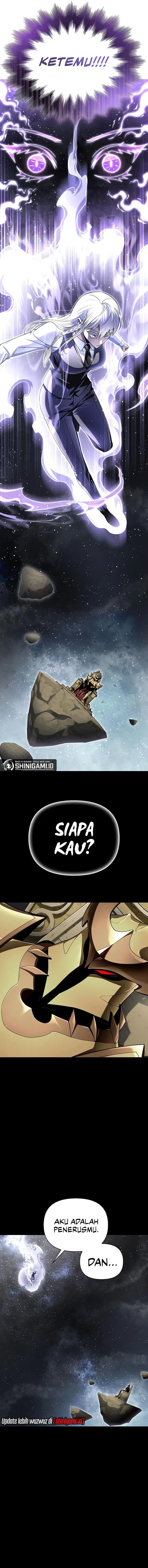 image-komik-superhuman-battlefield-chapter-66-7/28