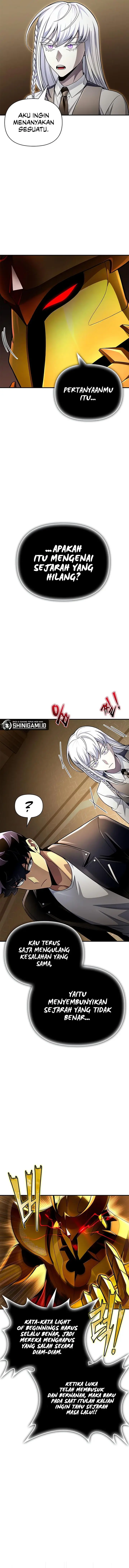 image-komik-superhuman-battlefield-chapter-66-14/28