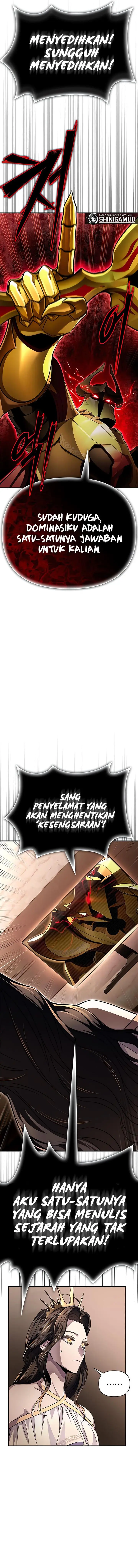 image-komik-superhuman-battlefield-chapter-66-15/28