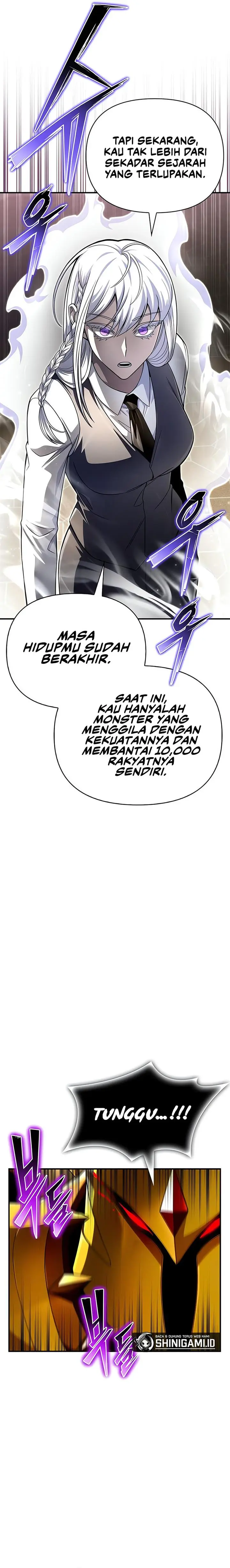 image-komik-superhuman-battlefield-chapter-66-16/28