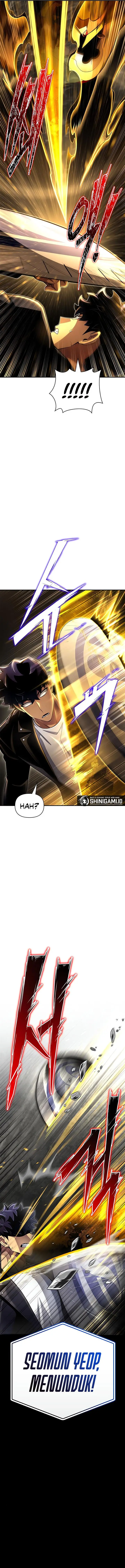 image-komik-superhuman-battlefield-chapter-66-26/28