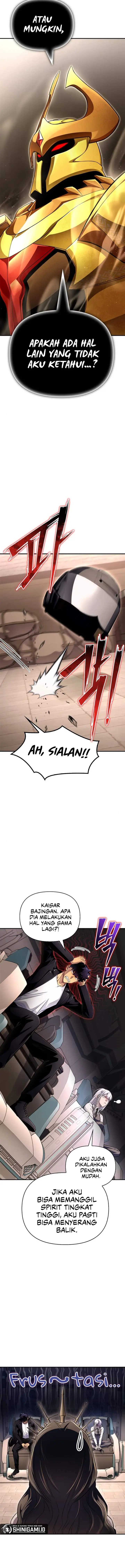 image-komik-superhuman-battlefield-chapter-67-1/26