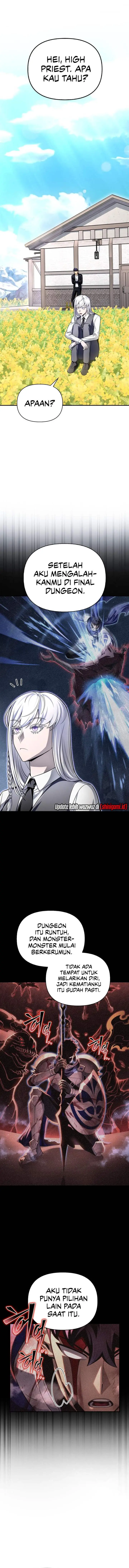 image-komik-superhuman-battlefield-chapter-67-3/26