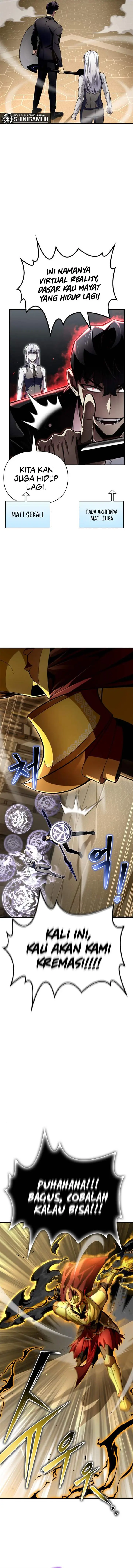 image-komik-superhuman-battlefield-chapter-67-7/26