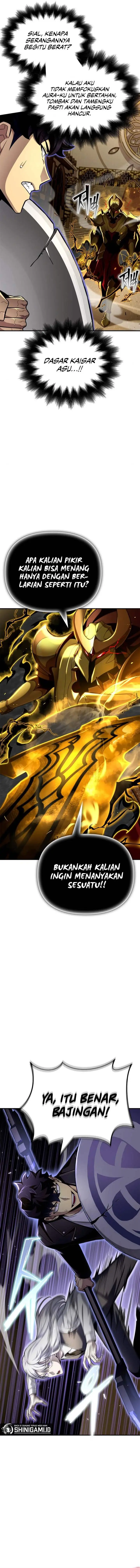 image-komik-superhuman-battlefield-chapter-67-9/26