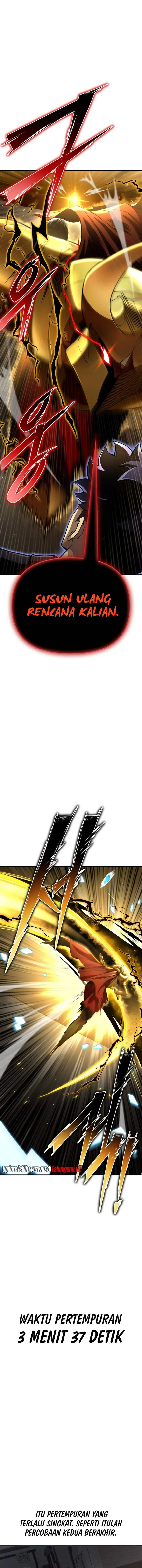 image-komik-superhuman-battlefield-chapter-67-13/26