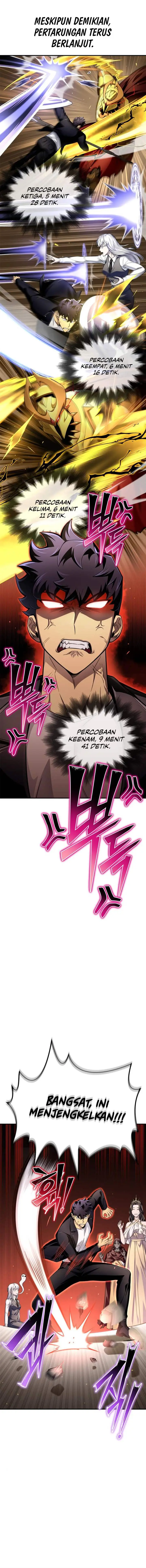 image-komik-superhuman-battlefield-chapter-67-15/26