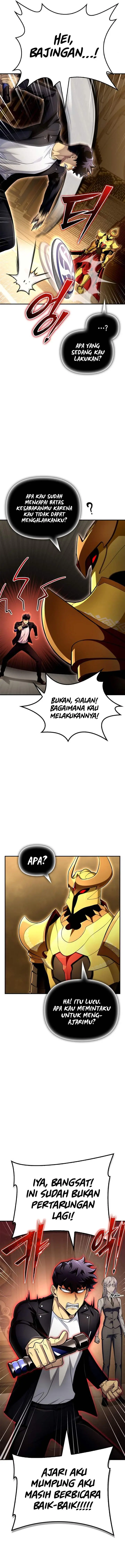 image-komik-superhuman-battlefield-chapter-67-19/26