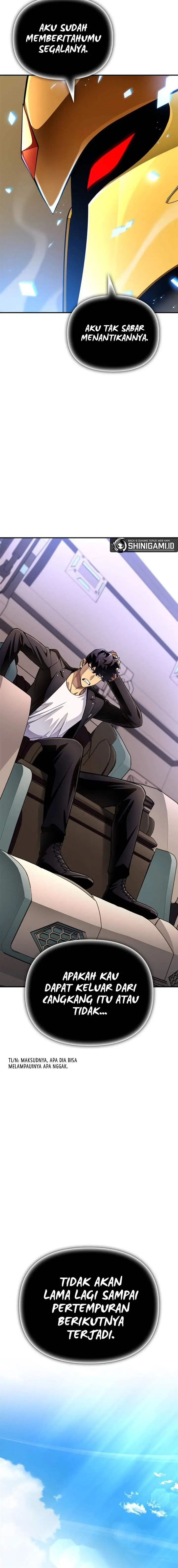 image-komik-superhuman-battlefield-chapter-67-24/26