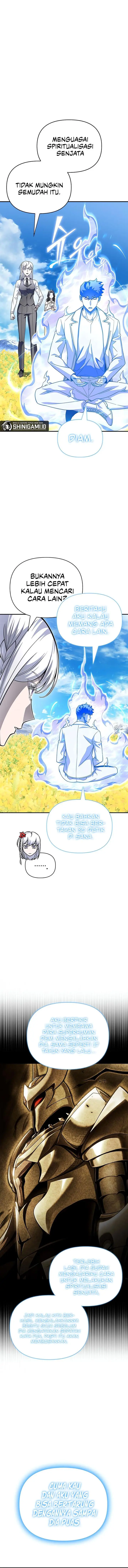 image-komik-superhuman-battlefield-chapter-68-0/26