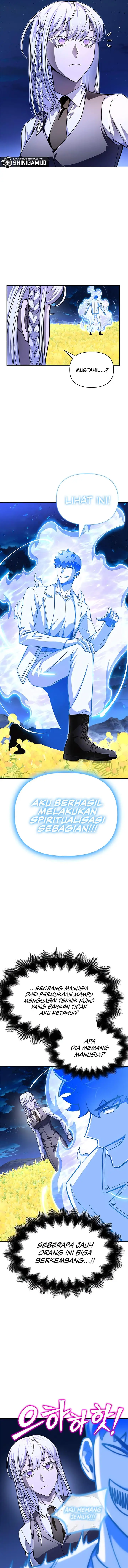 image-komik-superhuman-battlefield-chapter-68-2/26