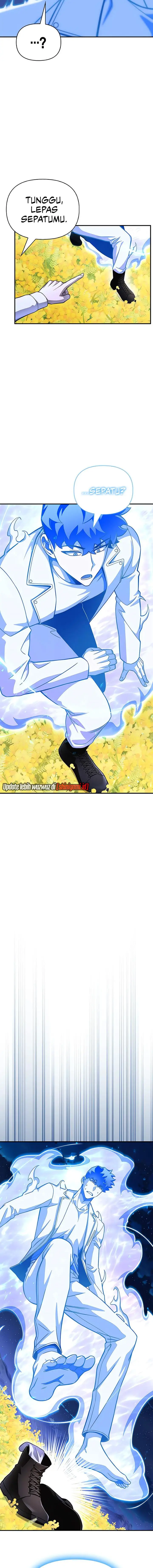 image-komik-superhuman-battlefield-chapter-68-3/26