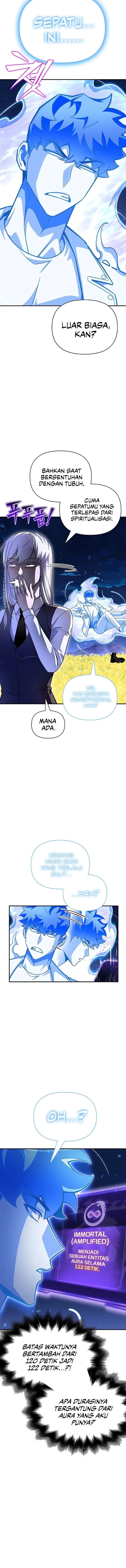 image-komik-superhuman-battlefield-chapter-68-4/26