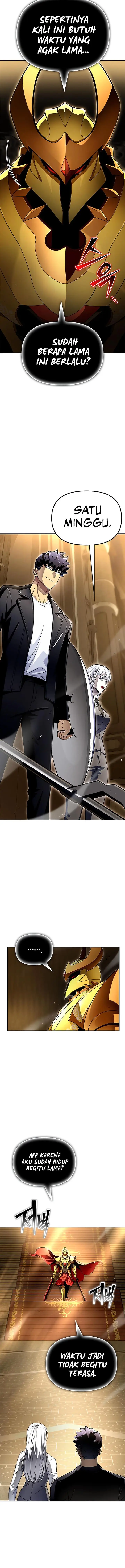 image-komik-superhuman-battlefield-chapter-68-7/26