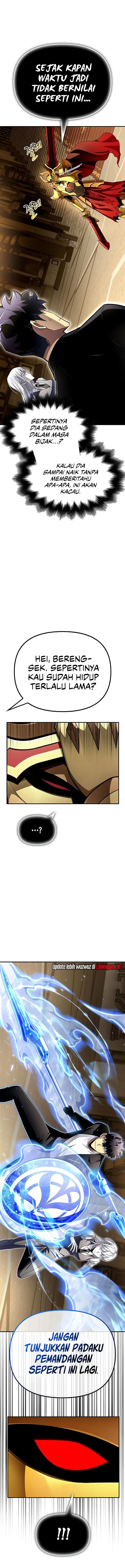 image-komik-superhuman-battlefield-chapter-68-8/26
