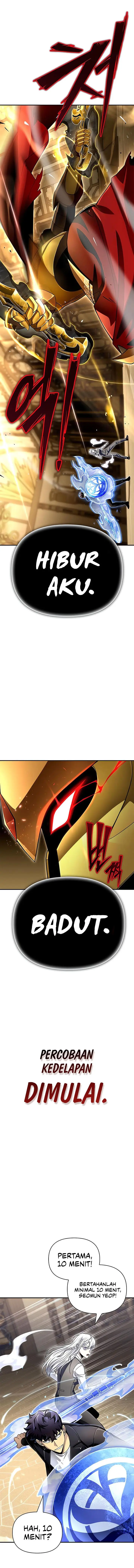 image-komik-superhuman-battlefield-chapter-68-10/26