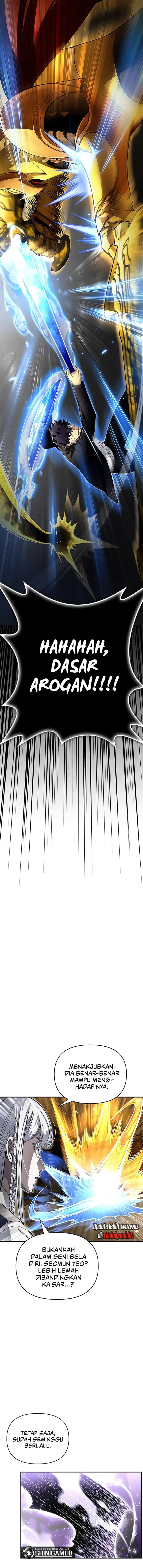 image-komik-superhuman-battlefield-chapter-68-13/26