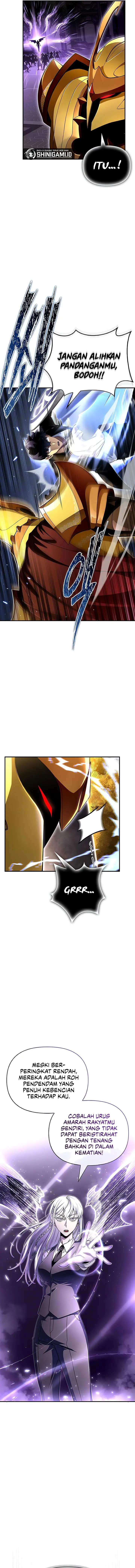 image-komik-superhuman-battlefield-chapter-68-15/26
