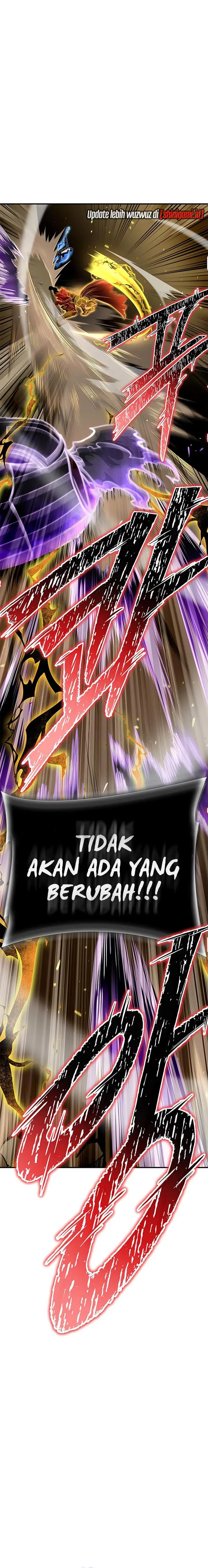 image-komik-superhuman-battlefield-chapter-68-18/26