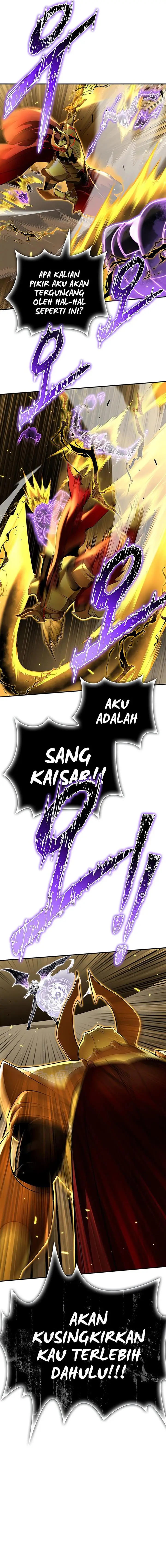 image-komik-superhuman-battlefield-chapter-68-19/26