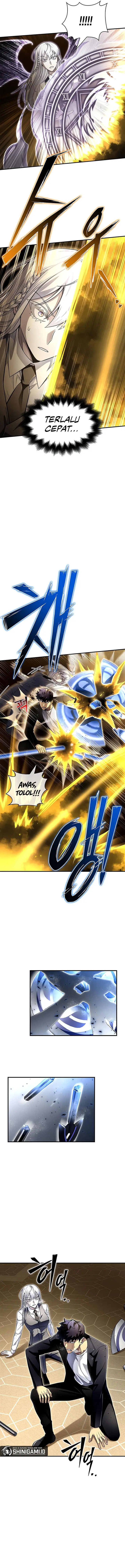 image-komik-superhuman-battlefield-chapter-68-20/26