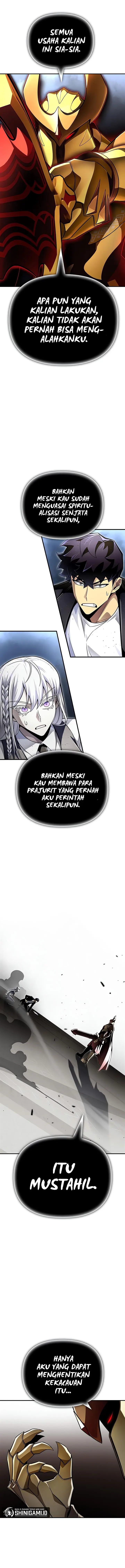 image-komik-superhuman-battlefield-chapter-68-21/26