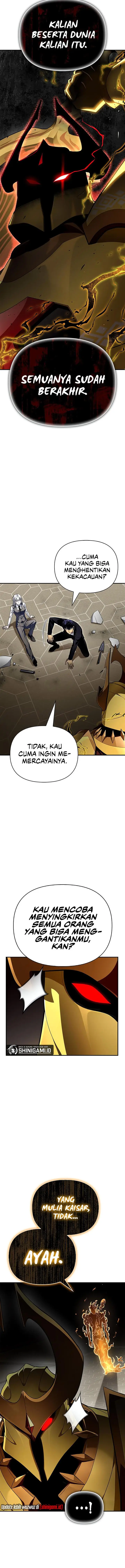 image-komik-superhuman-battlefield-chapter-68-23/26