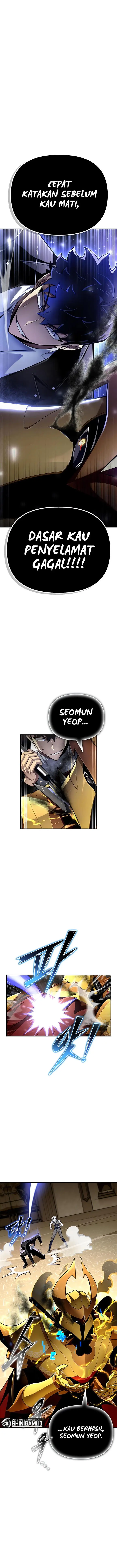 image-komik-superhuman-battlefield-chapter-69-0/28