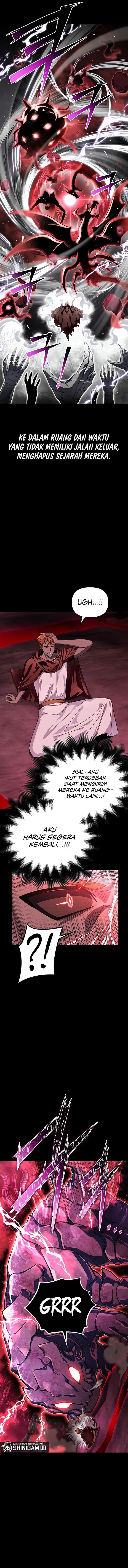 image-komik-superhuman-battlefield-chapter-69-4/28