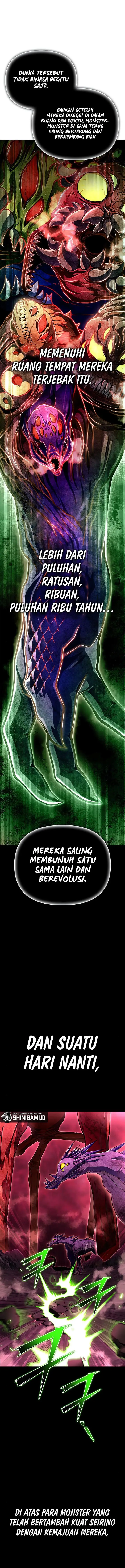 image-komik-superhuman-battlefield-chapter-69-7/28