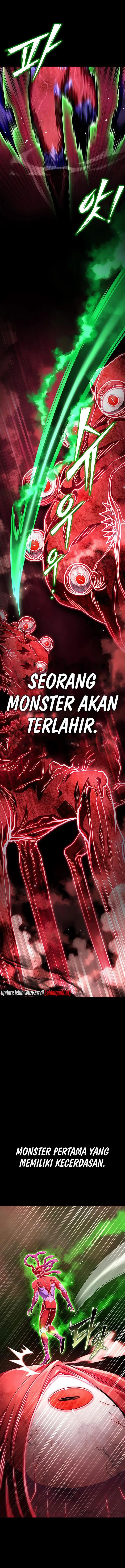 image-komik-superhuman-battlefield-chapter-69-8/28