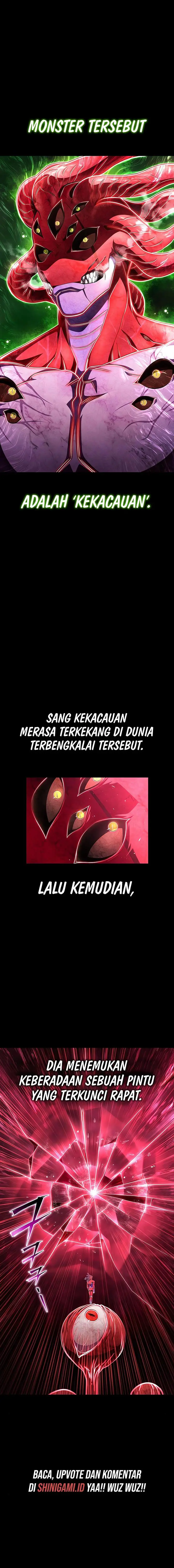 image-komik-superhuman-battlefield-chapter-69-9/28