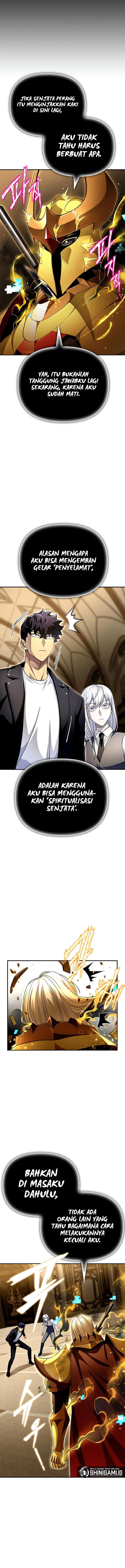 image-komik-superhuman-battlefield-chapter-69-11/28
