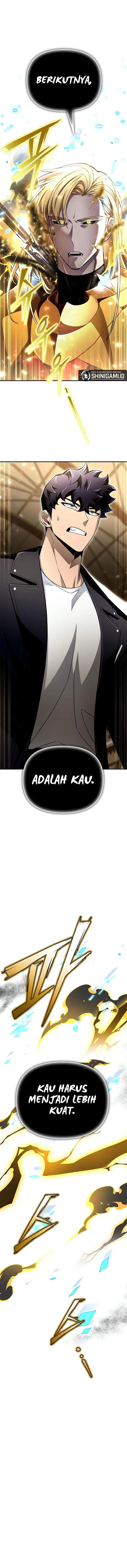 image-komik-superhuman-battlefield-chapter-69-12/28