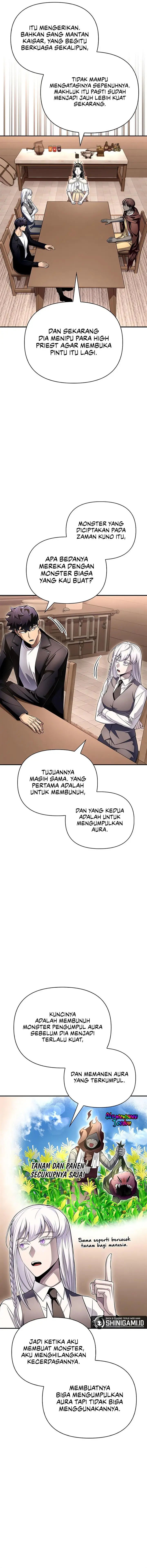 image-komik-superhuman-battlefield-chapter-69-13/28