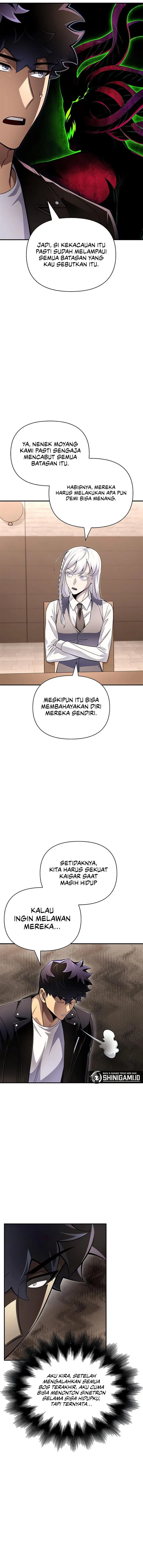 image-komik-superhuman-battlefield-chapter-69-14/28