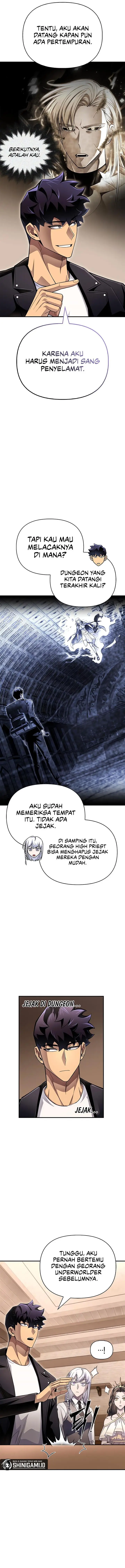 image-komik-superhuman-battlefield-chapter-69-16/28