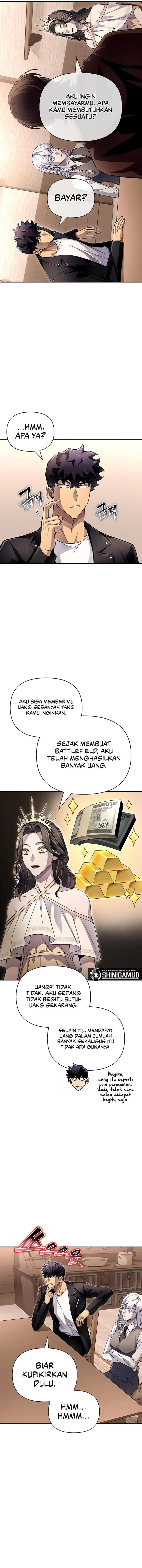 image-komik-superhuman-battlefield-chapter-69-19/28